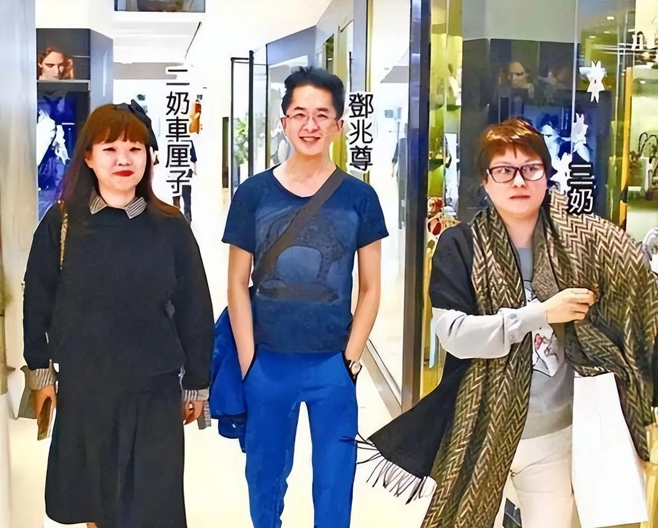 爱情生活应该是怎么样的_爱情同样都是一种生活方式_爱情的生活方式