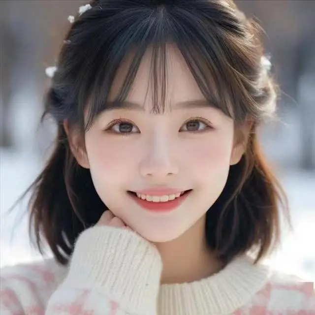 爱情同样都是一种生活方式_爱情生活应该是怎么样的_爱情的生活方式