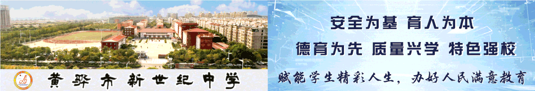 举重冠军要举多重_举重冠军什么意思_举重冠军规则