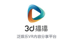 极限运动英文_极限运动的电影叫什么_极限运动app