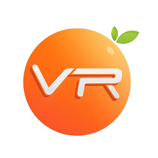 极限运动的电影叫什么_极限运动app_极限运动英文