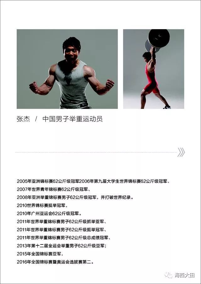 世界举重冠军男名字_举重男子世界冠军是谁啊_举重冠军2021男子