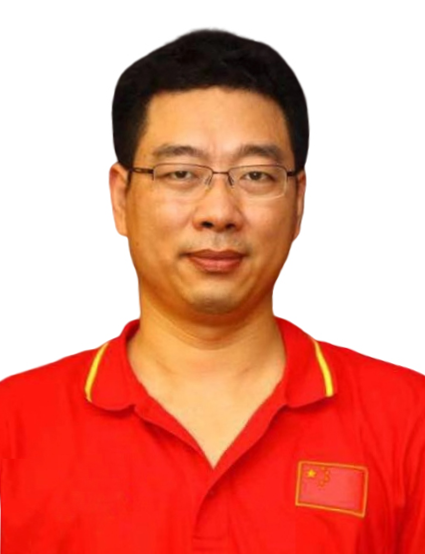 篮球的基本犯规规则_篮球规则犯规全部_篮球里的基本犯规规则