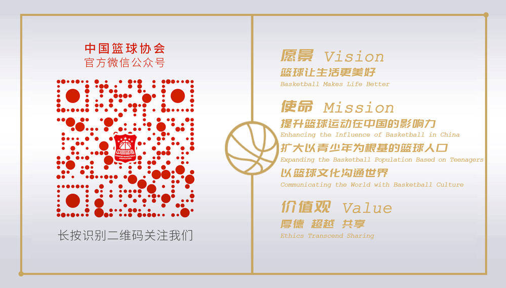 篮球规则犯规全部_篮球的基本犯规规则_篮球里的基本犯规规则