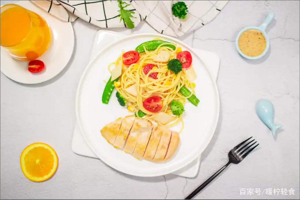 冬季营养餐的做法大全_冬季营养餐_冬季饮食营养