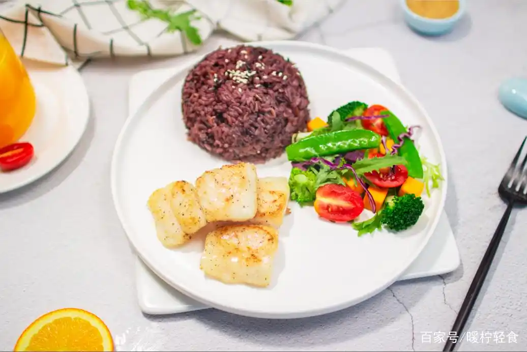 冬季营养餐的做法大全_冬季营养餐_冬季饮食营养
