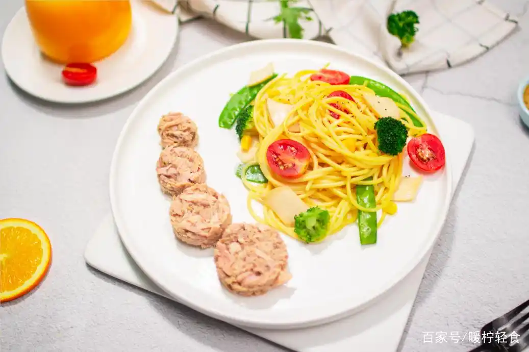 冬季饮食营养_冬季营养餐_冬季营养餐的做法大全
