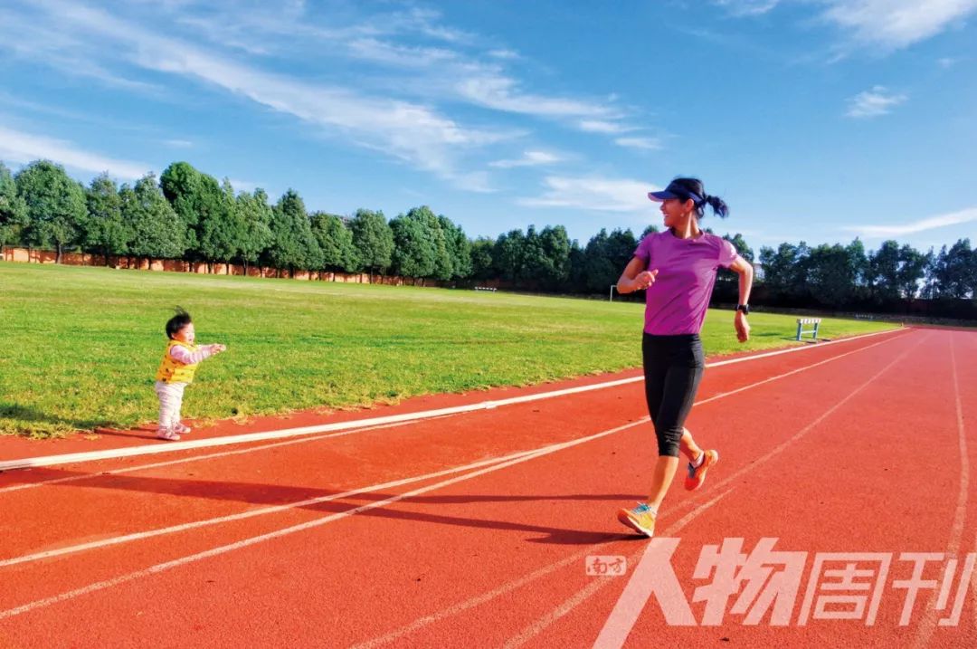 运动竞走图片_竞走运动_运动竞走视频