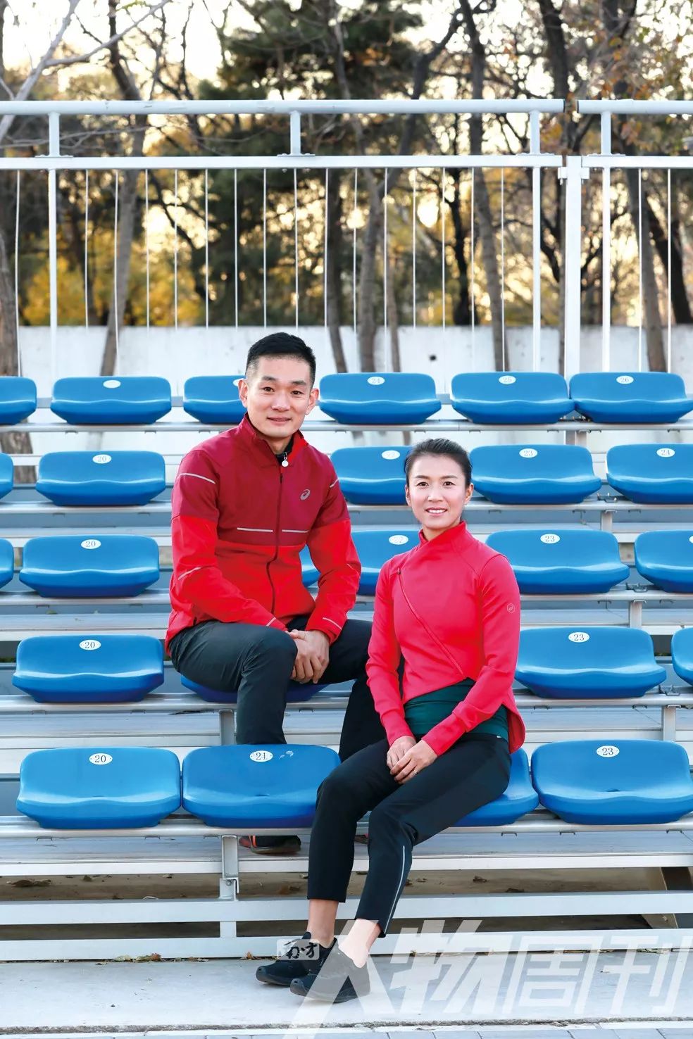 运动竞走图片_竞走运动_运动竞走视频