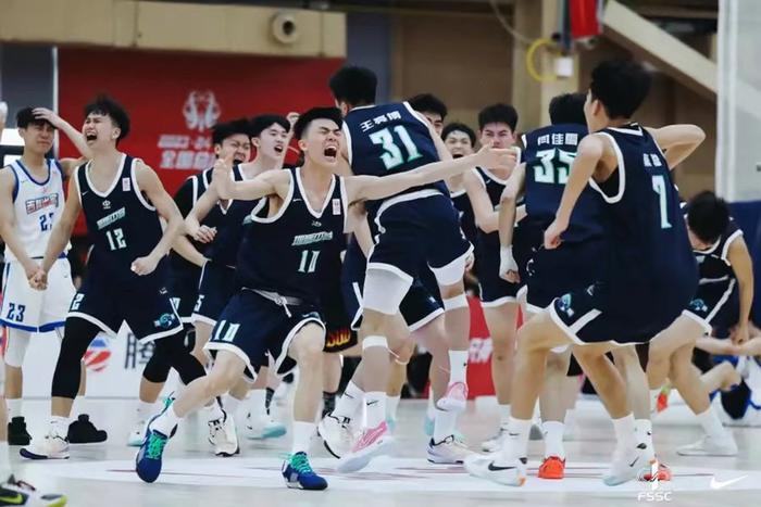 中小学生篮球冠军赛_全国篮球小学生冠军_济源小学生篮球比赛冠军