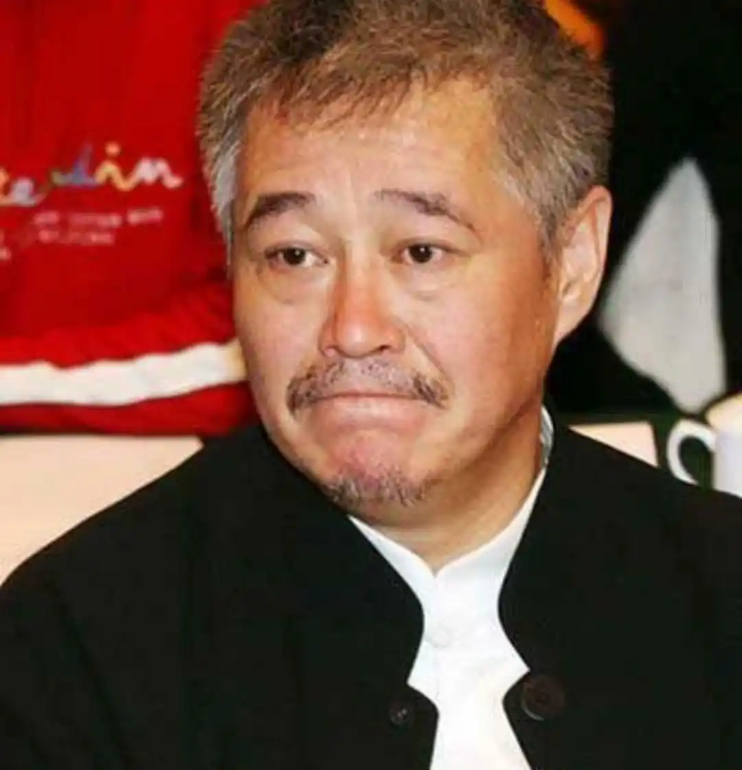 辽宁足球足球历史_辽宁足球曾经的辉煌_辽宁足球历史介绍