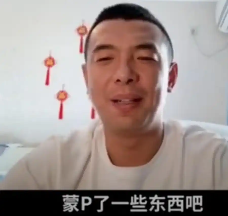 辽宁足球历史介绍_辽宁足球足球历史_辽宁足球曾经的辉煌