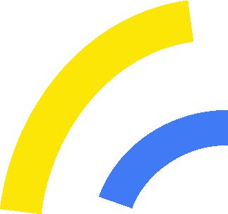 篮球花式冠军全球是哪个队_全国花式篮球历届冠军_全球花式篮球总冠军是谁
