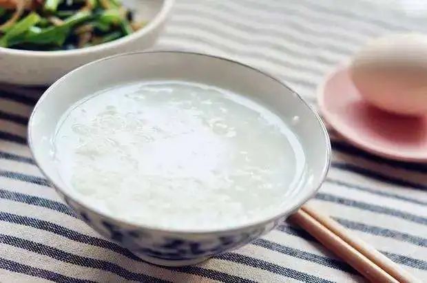 病人餐饮膳食_营养健康餐病人_病人营养餐配餐方案