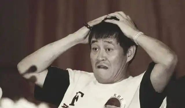 辽宁足球曾经的辉煌_辽宁足球足球历史_历届辽宁足球队名单