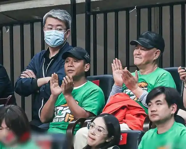 辽宁足球曾经的辉煌_辽宁足球足球历史_历届辽宁足球队名单