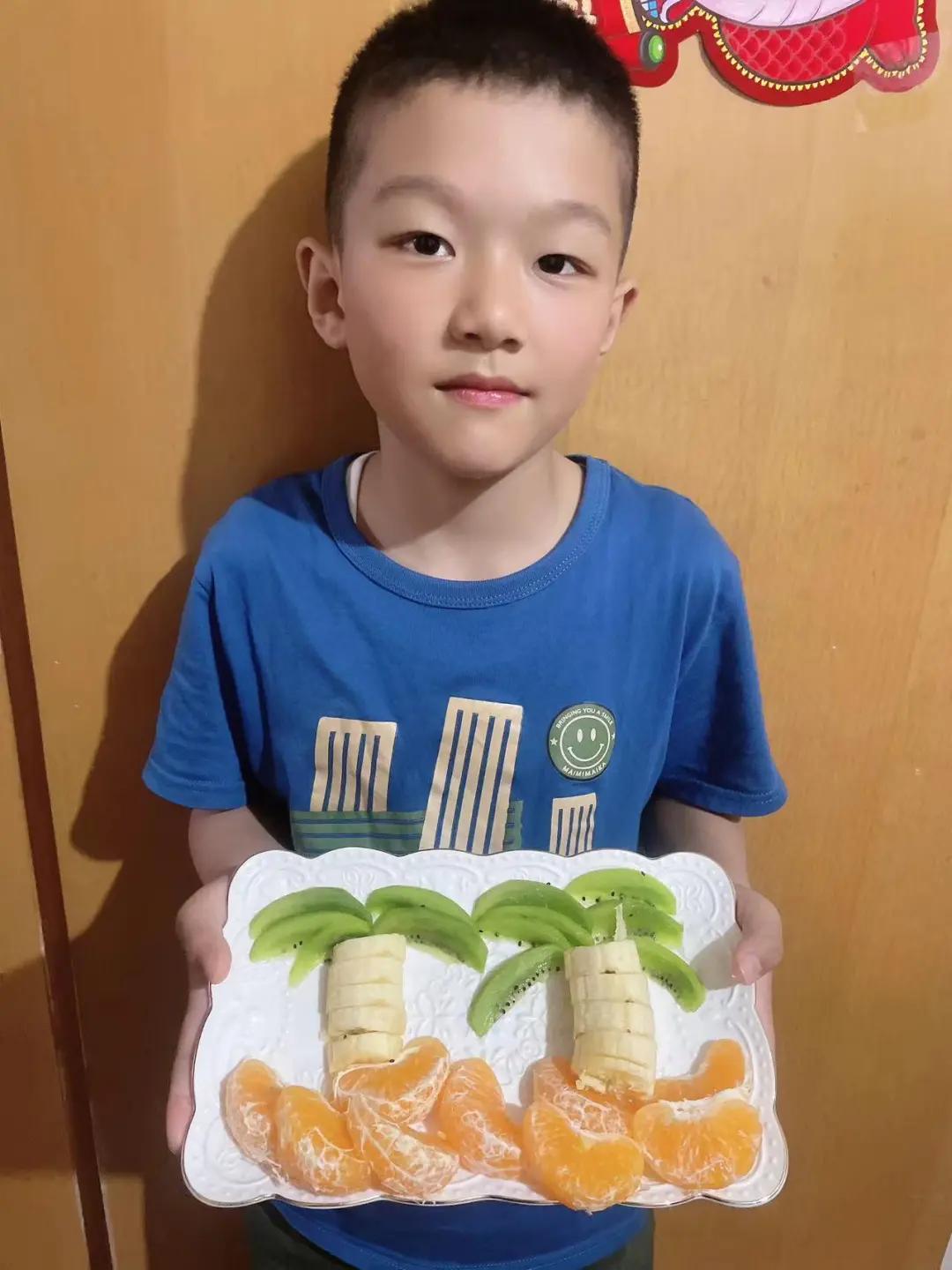 大班拖地技能生活会总结_大班生活技能我会拖地_大班拖地技能生活会教案