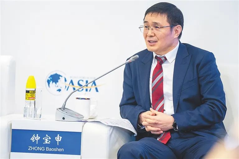 海南的绿色_海南的绿色生活方式是什么_绿色环保健康海南