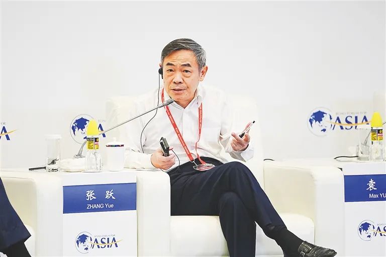 海南的绿色生活方式是什么_绿色环保健康海南_海南的绿色