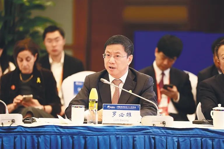 绿色环保健康海南_海南的绿色生活方式是什么_海南的绿色