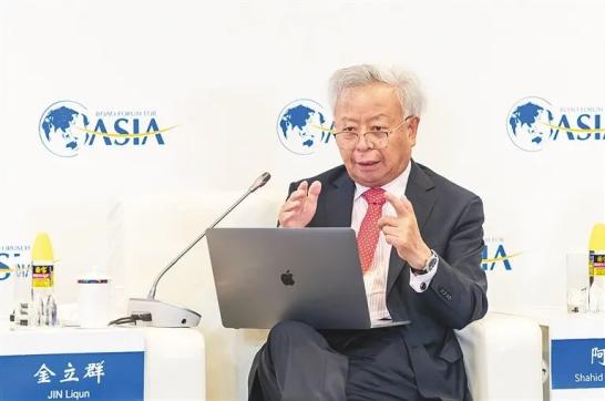 海南的绿色生活方式是什么_海南的绿色_绿色环保健康海南