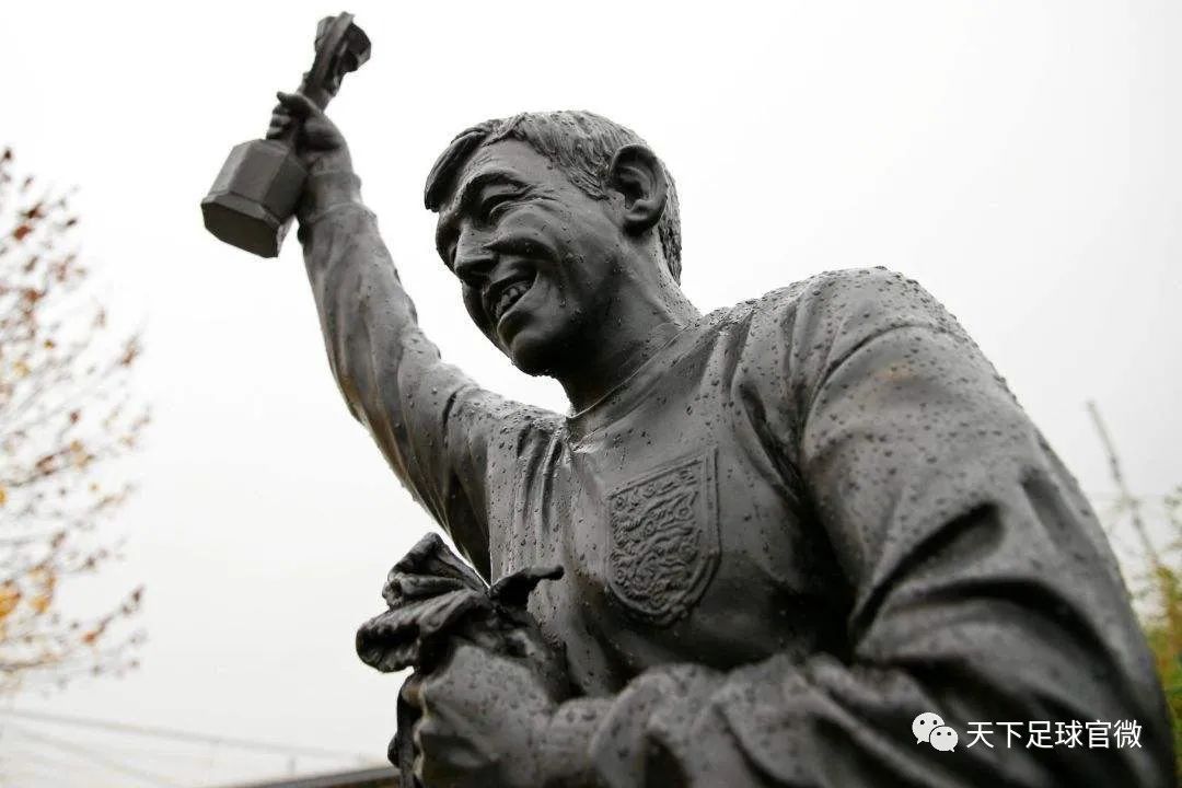 曼联天才少年_曼联天才足球历史是哪一年_曼联历史足球天才是谁