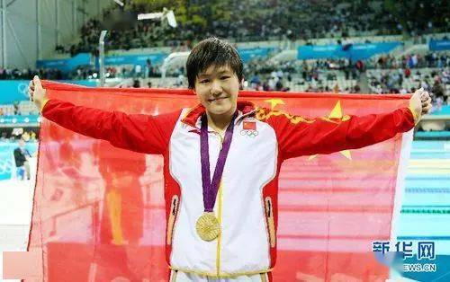 历届奥运会中国举重冠军_历届奥运中国举重金牌_中国举重奥运冠军历届