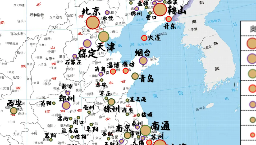 历届奥运会中国举重冠军_中国举重奥运冠军历届_历届奥运中国举重金牌