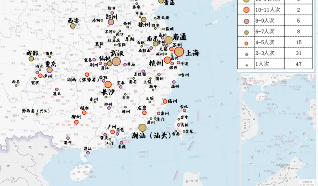 历届奥运会中国举重冠军_中国举重奥运冠军历届_历届奥运中国举重金牌