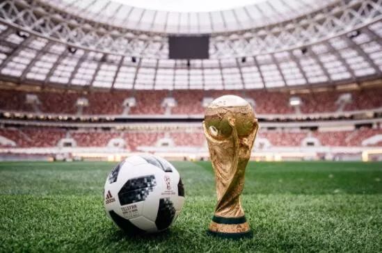 足球冠军世界杯_足球冠军世界排名最新排名表格_世界冠军足球2018