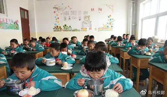 营养餐应急方案_营养餐事件处理_营养餐实施方案和应急预案