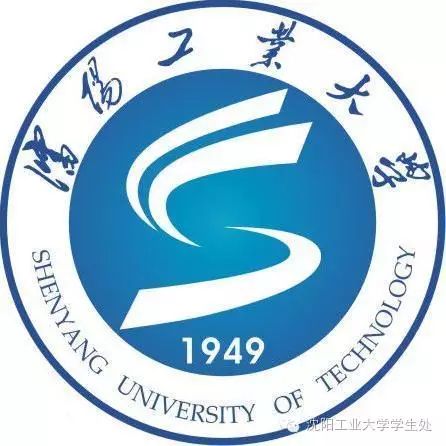 学生指挥体操_广播体操指挥员指令_体操指导员