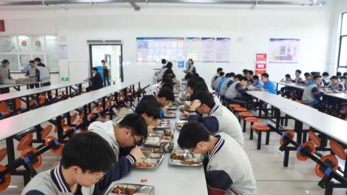 营养餐中毒事件_营养餐应急方案_营养餐事件处理