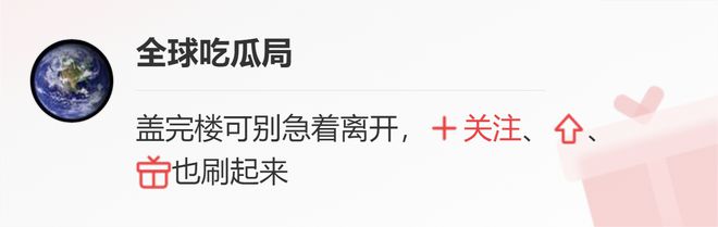 国家足球排名依据_足球国际比赛规则_足球国际实力排名规则是什么