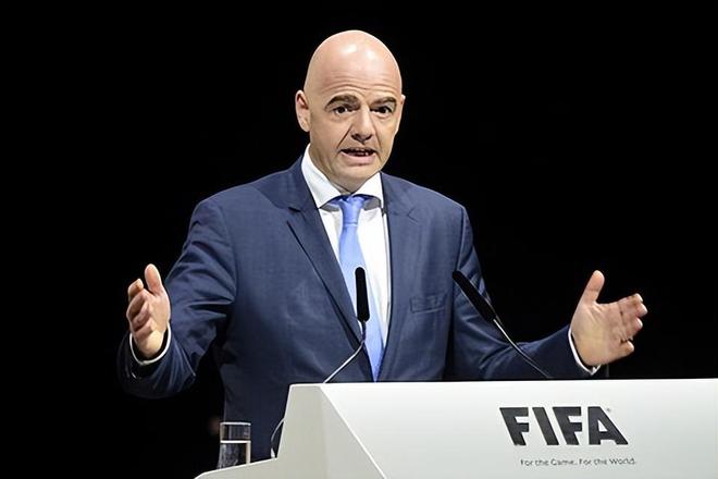 足球国际比赛规则_国家足球排名依据_足球国际实力排名规则是什么