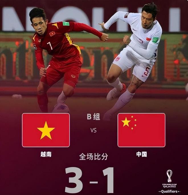 足球国际比赛规则_国家足球排名依据_足球国际实力排名规则是什么