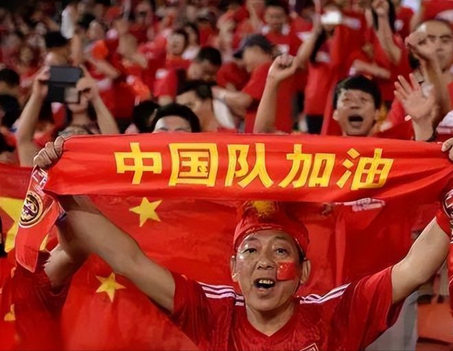足球国际实力排名规则是什么_足球国际比赛规则_国家足球排名依据