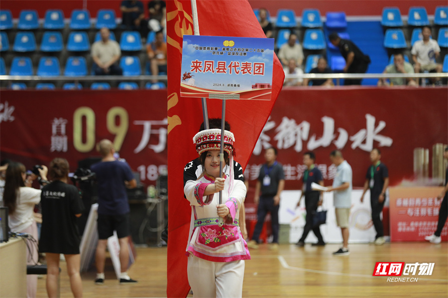 石门打篮球_石门县人医杯篮球赛冠军是哪支_石门篮球培训