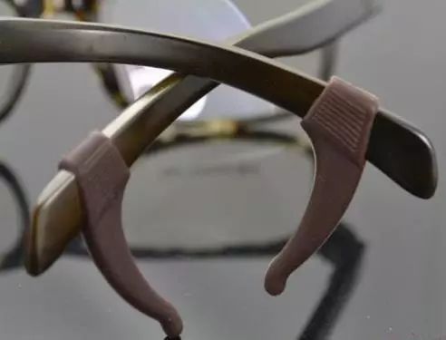 水管的方法_水管怎么装修效果图_水管实用生活技巧