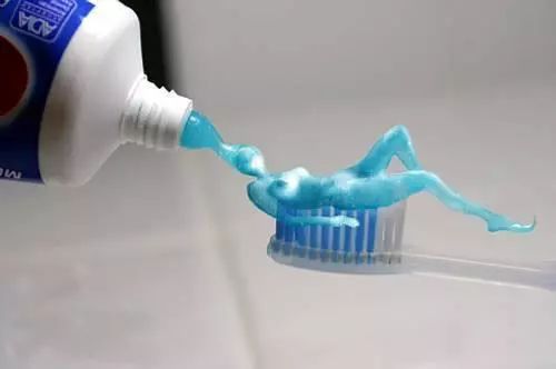 水管的方法_水管实用生活技巧_水管怎么装修效果图