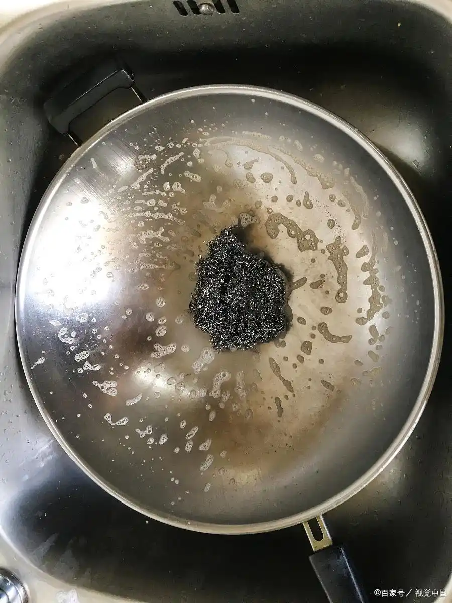 种地的方法有哪些_种地怎么种能挣钱_种地小技巧生活妙招