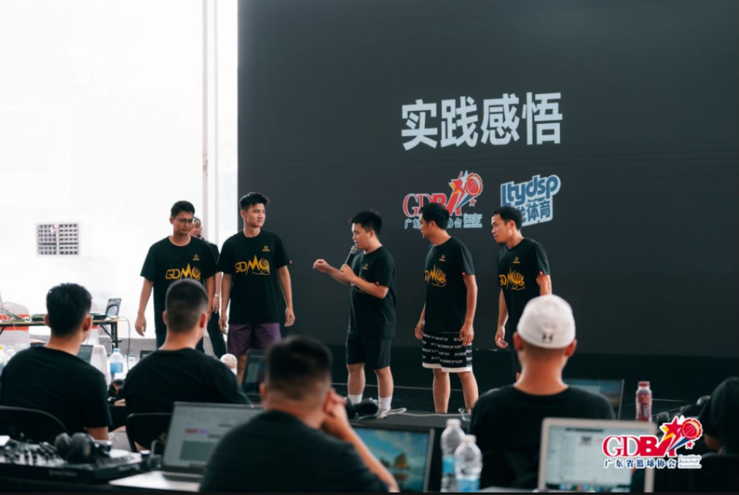 篮球超细节规则_篮球规则细节分析_篮球一些规则