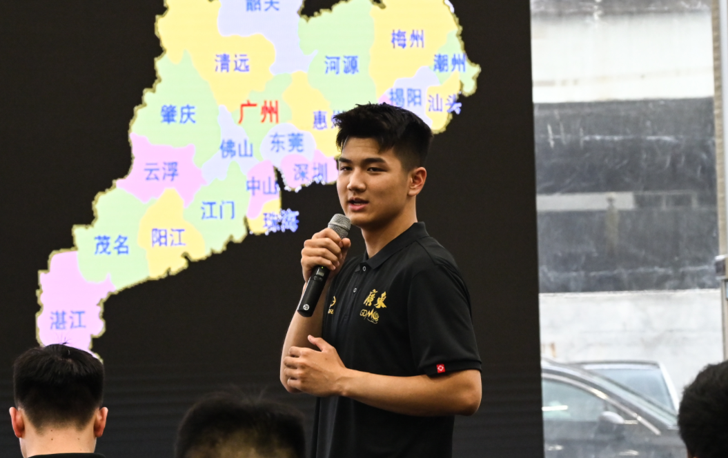篮球规则细节分析_篮球超细节规则_篮球一些规则