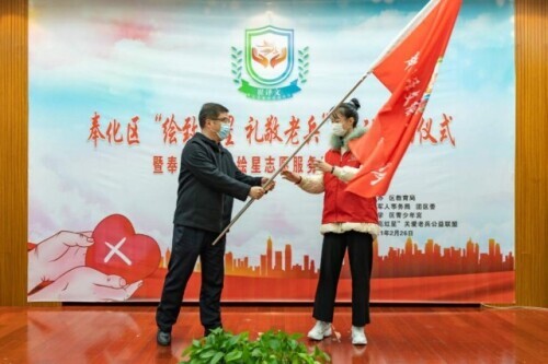 小学的跳高比赛是什么样的_小学生跳高运动会_小学生校运会跳高冠军