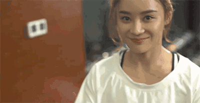 明星健身房第一季_明星健身房_明星都跑健身房