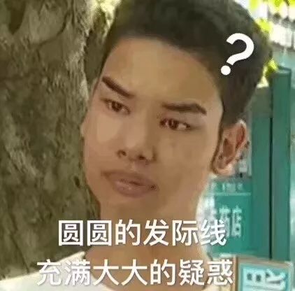 明星健身房第一季_明星健身房_明星都跑健身房