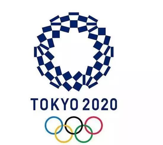 三人篮球日本女篮_日本女子三人篮球冠军_篮球三人女子冠军日本队