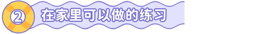 游泳世界冠军_游泳冠军世界是谁_第一个世界游泳冠军是谁