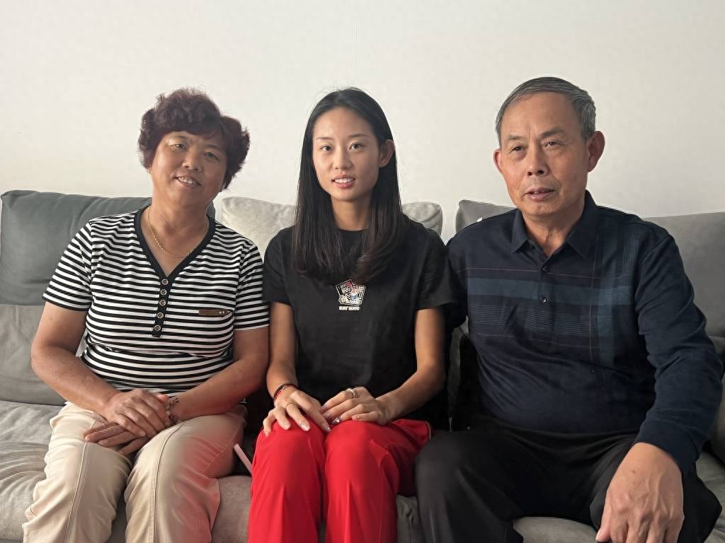 亚运会竞走冠军男子_亚运男子冠军竞走会有奖金吗_亚运会男单决赛