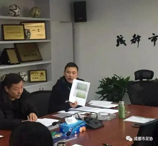 发展足球技能的方法有哪些_足球技巧和城市发展_足球怎么发展